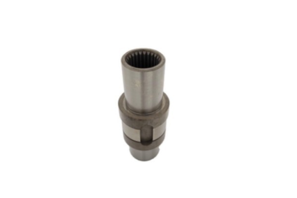 High quality concrete pump truck accessories transfer box accessories