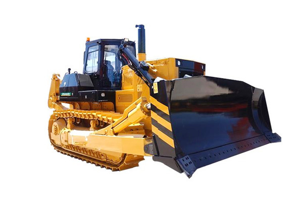 Bulldozer D155PC-9