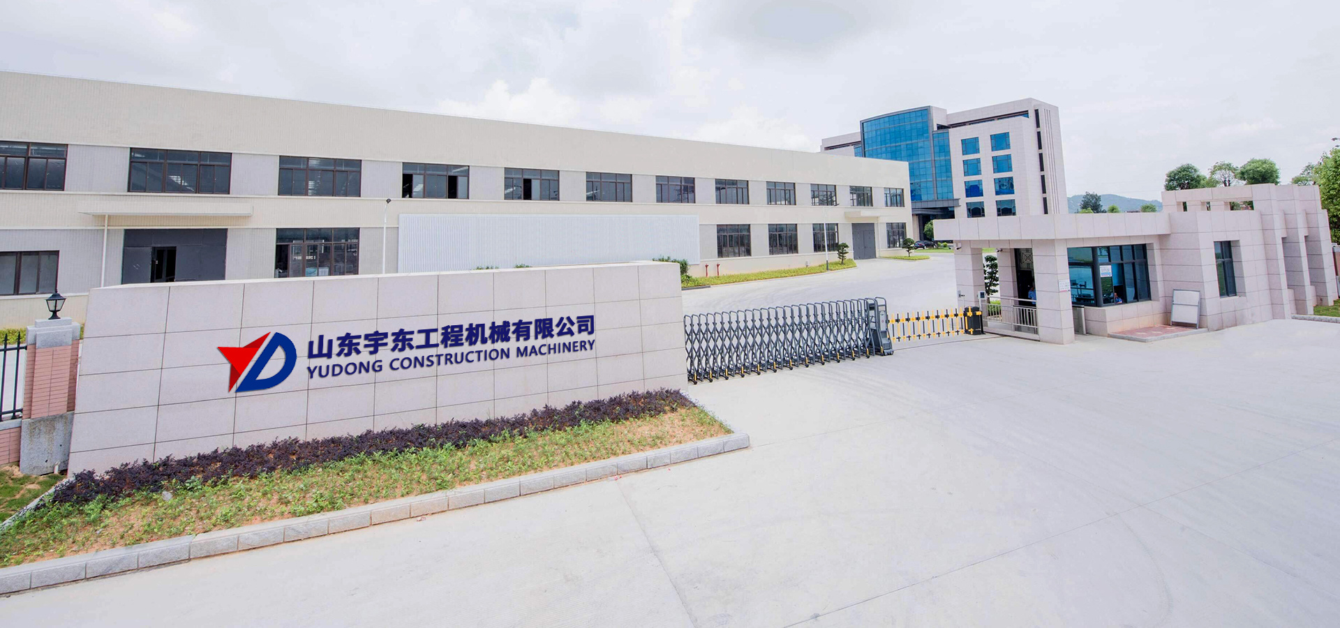 图片名称 图片名称