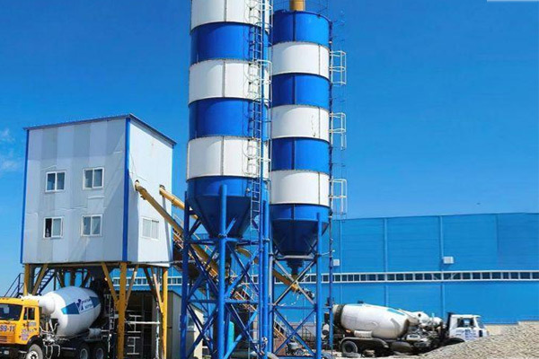 550 tons 100 tons 150 tons 200 tons 300 tons 500 tons 6000 tons 800 tons 1000 tons cement silo vertical cement silo