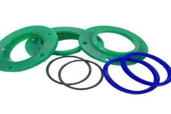 Sany Zoomlion Stir sealing repair kit