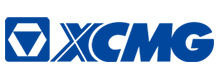 XCMG XCMG