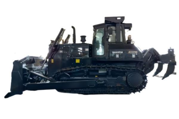 SHANTUI Bulldozer SD08 SD16 SD22 SD24 SD32 For construction use