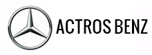 ACTROSBENZ ACTROSBENZ