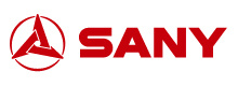 SANY SANY
