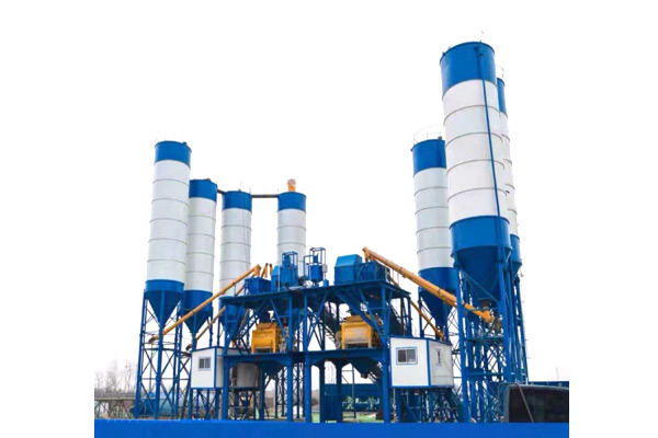 New type 100 ton cement silo price , cement storage silo, powder storage silo