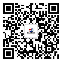 图片名称