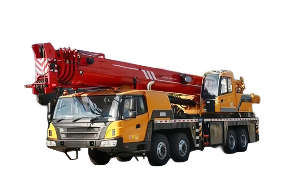 Hot Selling QY25KA crane 25 30 50 70 ton truck mounted crane truck 6 wheels mobile hydraulic 25 ton truck crane