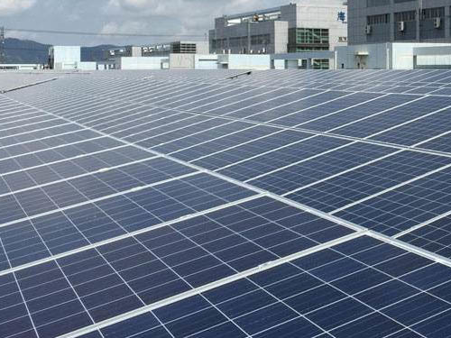 富士電機(jī)(深圳)有限公司 富士電機(jī)(深圳)有限公司