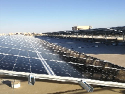 富通住電光纖(天津)有限公司 富通住電光纖(天津)有限公司