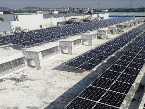 廣州藤倉(cāng)電線電裝有限公司 廣州藤倉(cāng)電線電裝有限公司