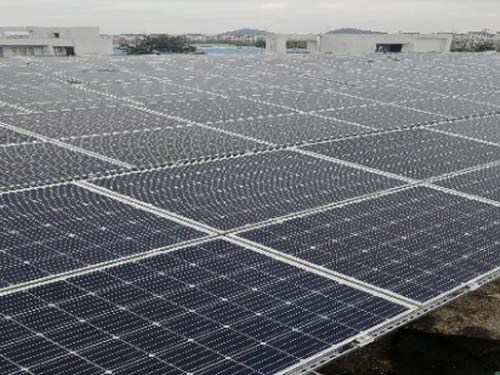 廣州藤倉(cāng)電線電裝有限公司 廣州藤倉(cāng)電線電裝有限公司