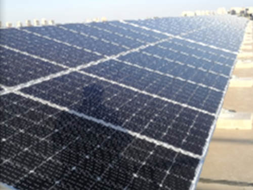 富通住電光纖(天津)有限公司 富通住電光纖(天津)有限公司