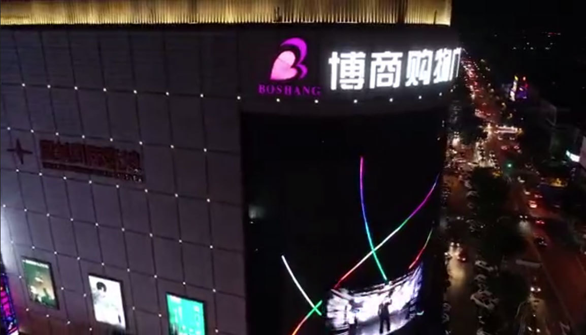 視頻標(biāo)題