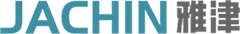 雅津（遼寧）環保科技有限公司