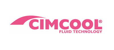 CIMCOOL