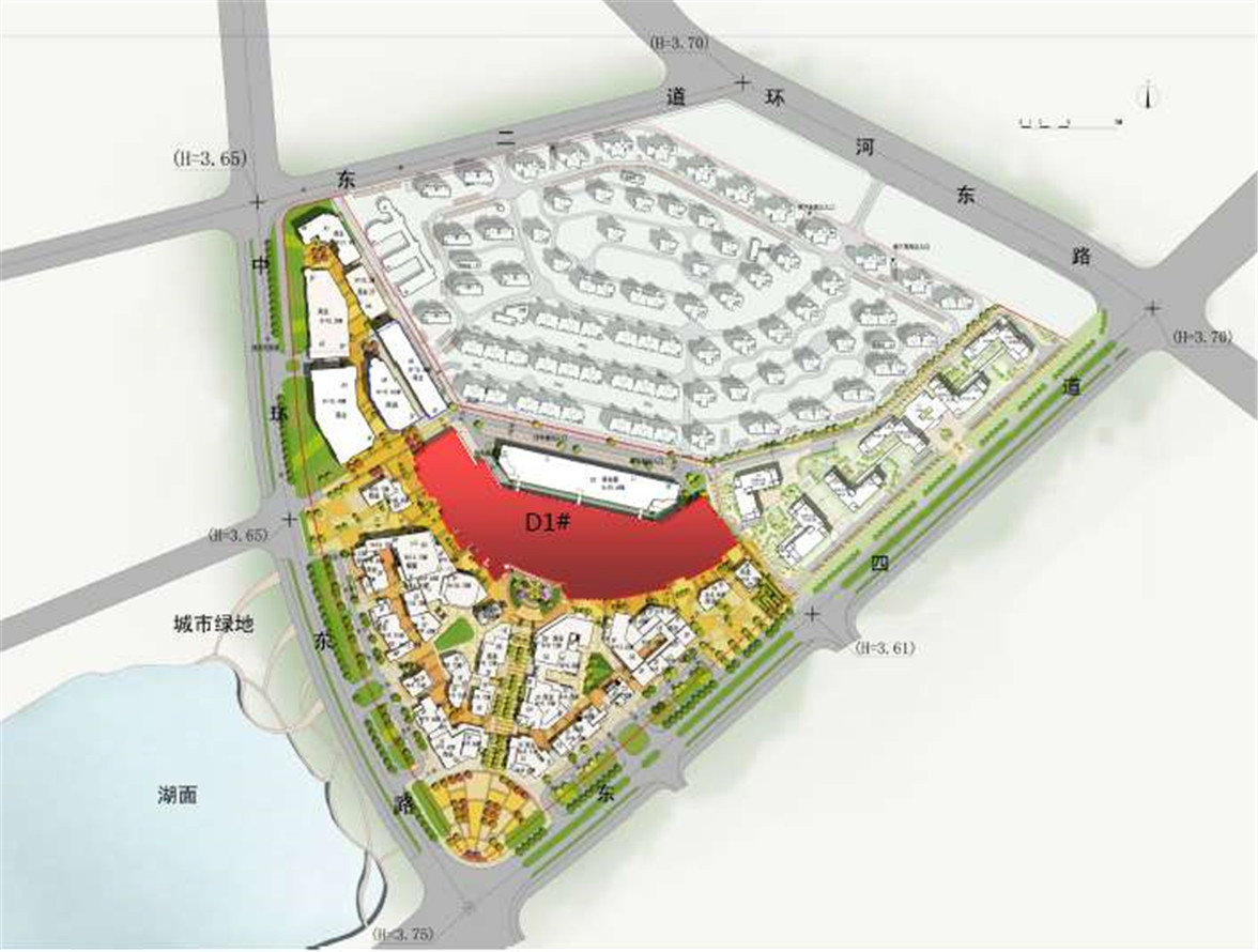 天津五岳工程建設監理有限公司