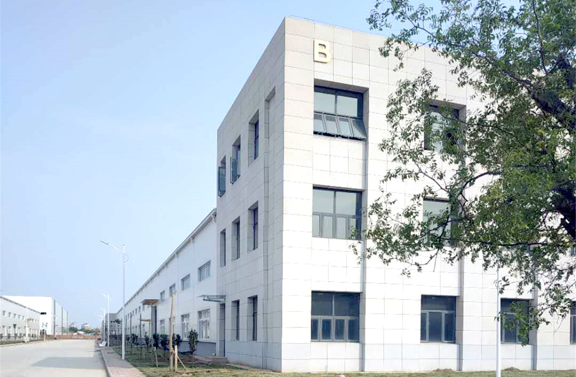 天津五岳工程建設監理有限公司