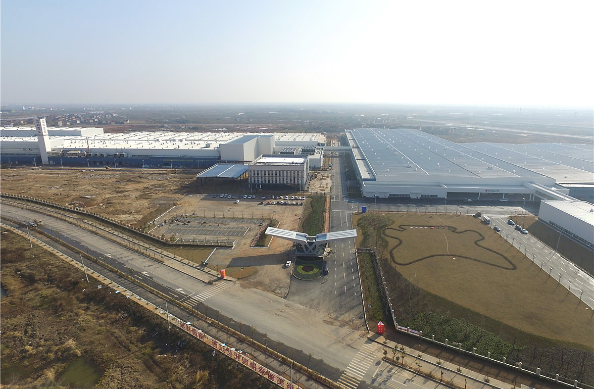 天津五岳工程建設監理有限公司
