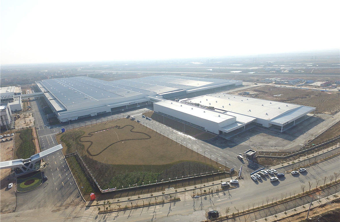 天津五岳工程建設監理有限公司