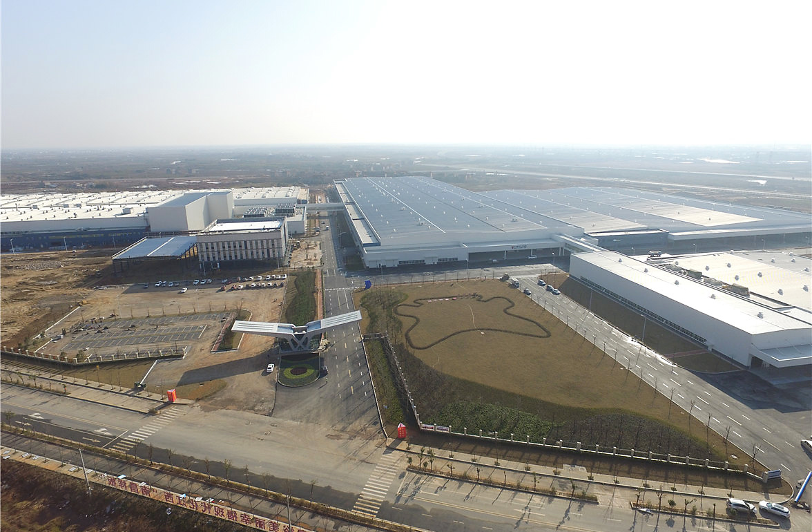 天津五岳工程建設監理有限公司