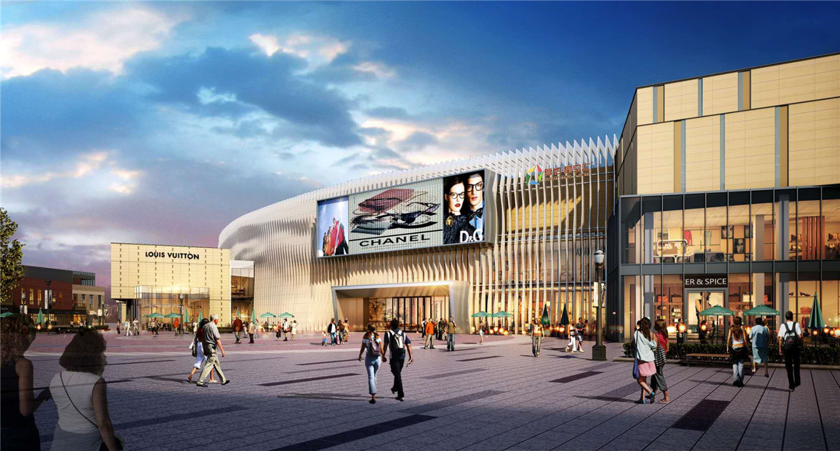 天津五岳工程建設監理有限公司