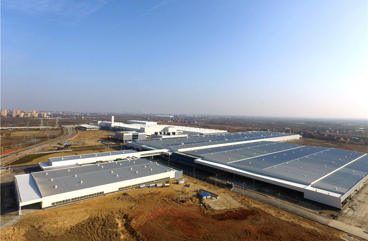 天津五岳工程建設監理有限公司