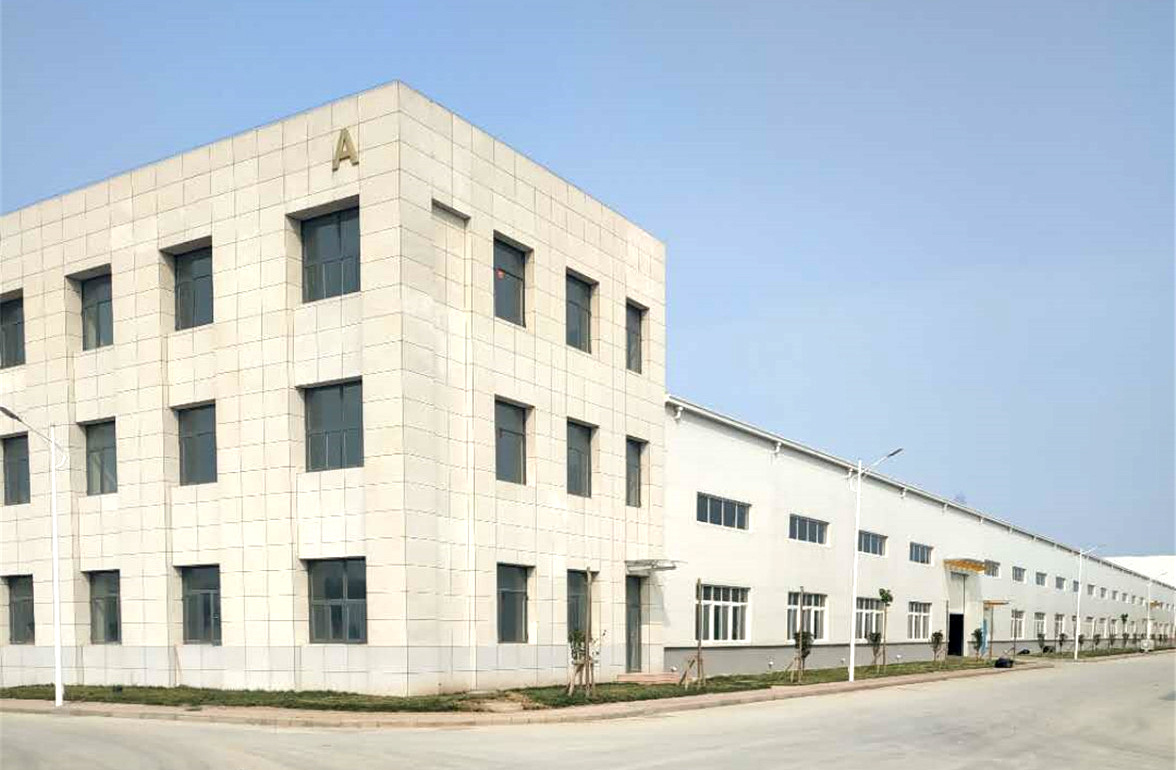 天津五岳工程建設監理有限公司