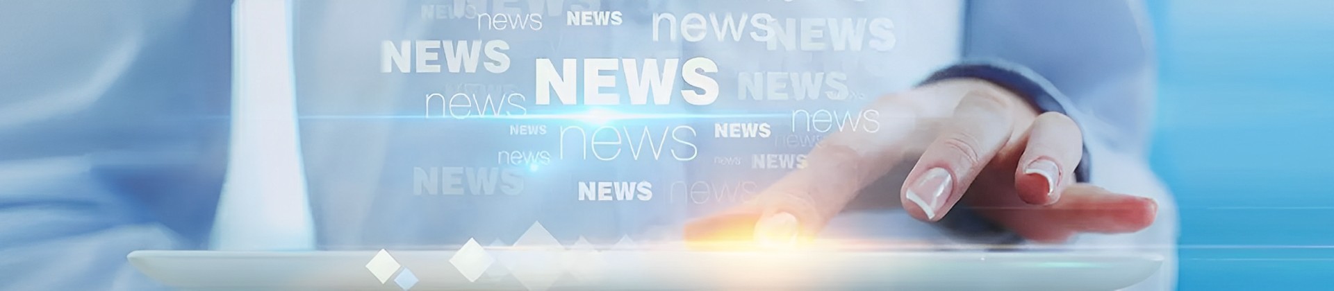 News