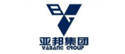 亚邦集团