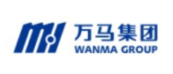 图片名称 图片名称