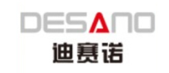 迪赛诺