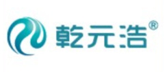 图片名称 图片名称