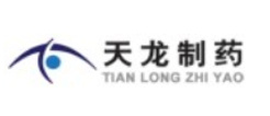 图片名称 图片名称