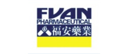 福安药业