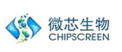 图片名称 图片名称