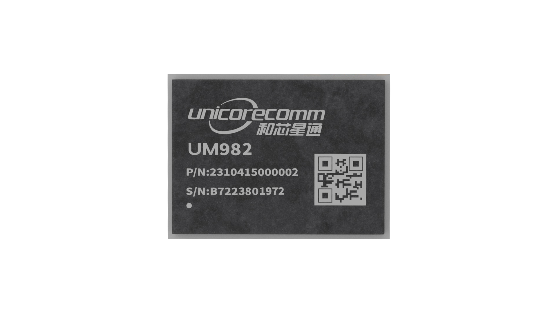 UM982