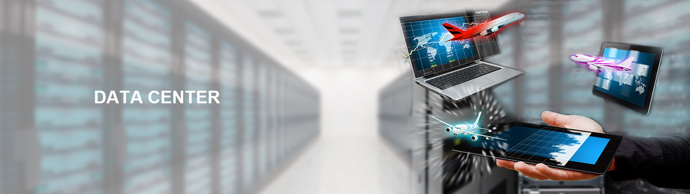 Data center Data center