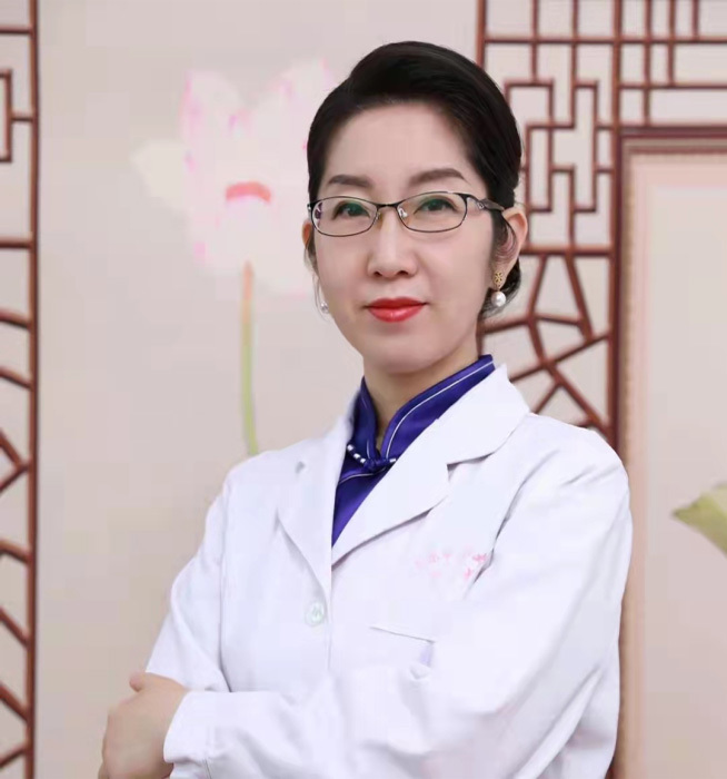 田昕 教授