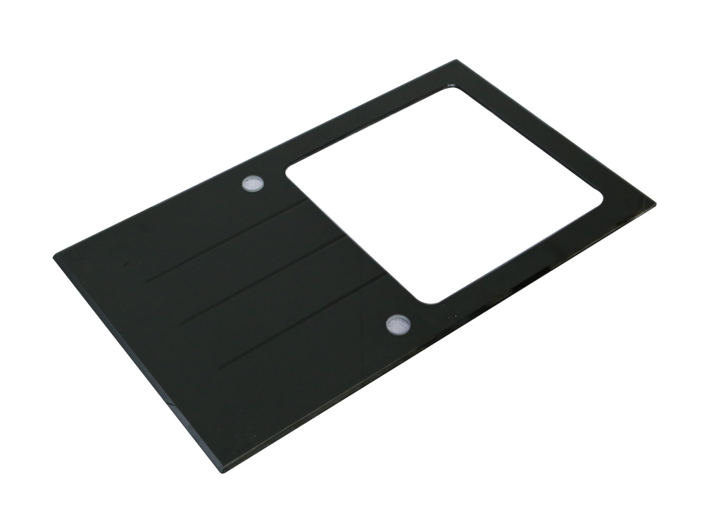 ec2fd6e1-127e-4fd1-ac04-6740bd5ef9ce.jpg
