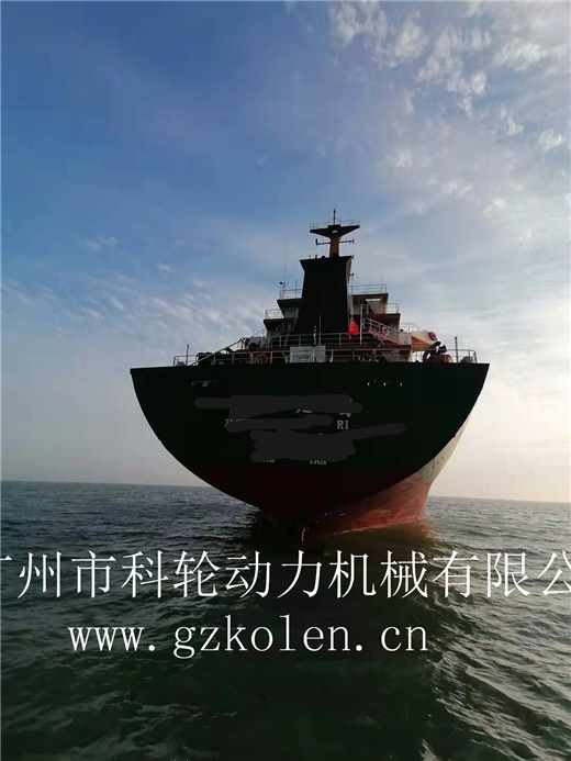 案例7