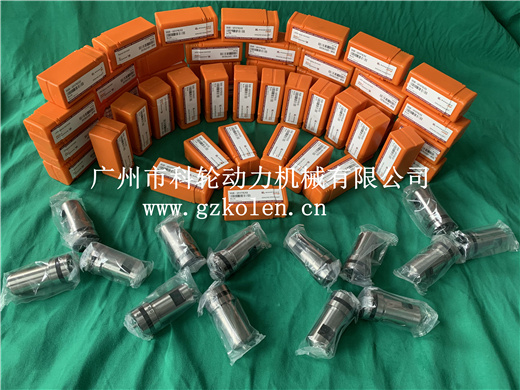 G32針閥偶件德國(guó)進(jìn)口