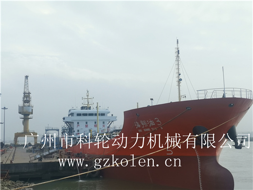 案例5