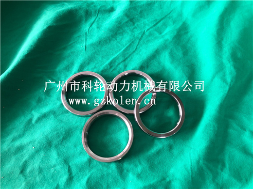 陜柴進(jìn)排氣座圈