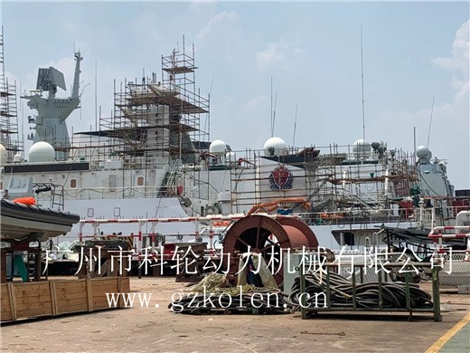 案例9