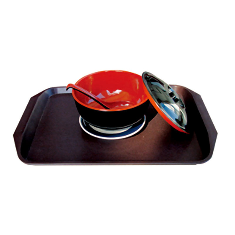 Various-color Melamine Tableware