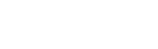 龍騰鉆具