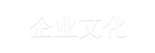 图片名称