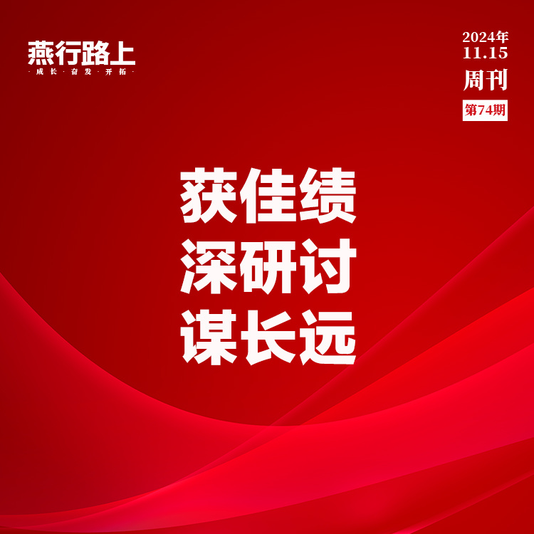 图片名称
