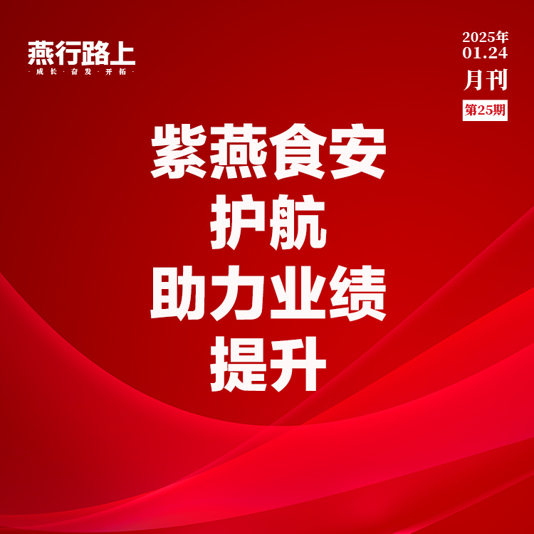 图片名称